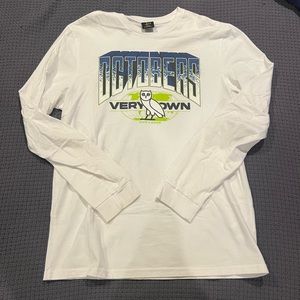 OVO Long Sleeve